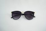 F-1909 - BLK