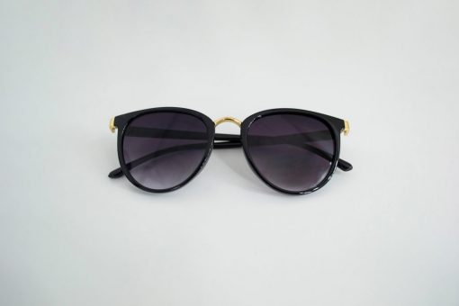 F-1909 - BLK