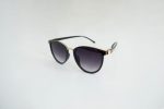 F-1909 - BLK