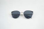 F-205 - BLK