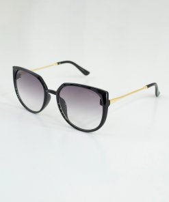 F-2310 BLK