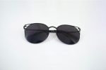 F-5981 - BLK