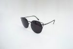 F-5981 - BLK