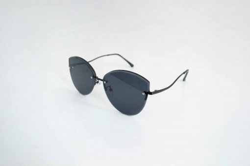 F-80-380 - BLK