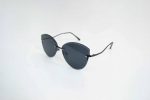 F-80-380 - BLK