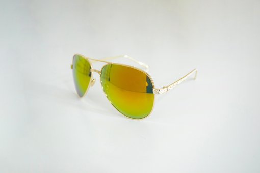 F-8820 - G