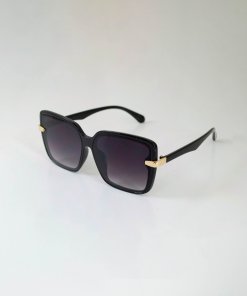 F-9134 - BLK