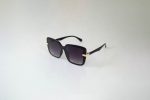 F-9134 - BLK