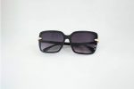 F-9134 - BLK