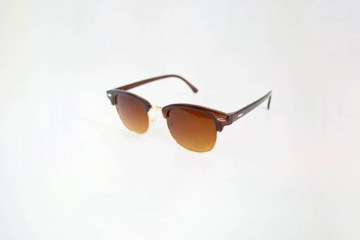 F-9901 - Br