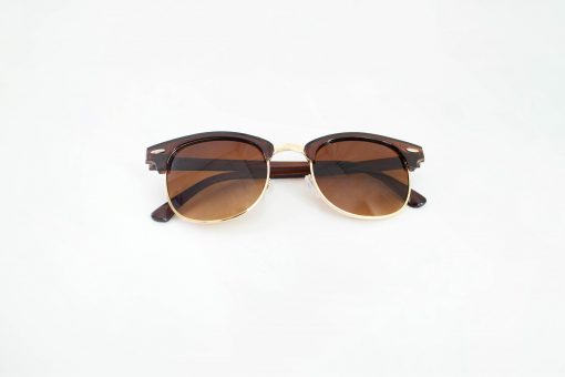 F-9901 - Br