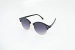 F-9934 - BLK