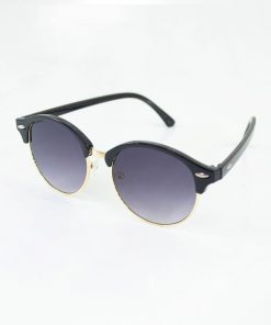 F-9934 - BLK