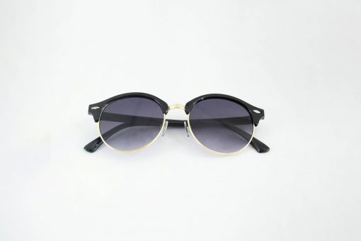 F-9934 - BLK