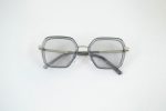 PF-1023 - Gr