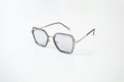 PF-1023 - Gr