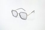 PF-1023 - Gr