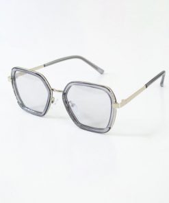 PF-1023 - Gr