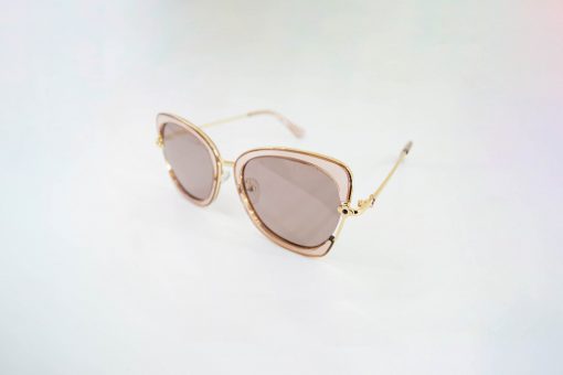 PF-1040 - Bej