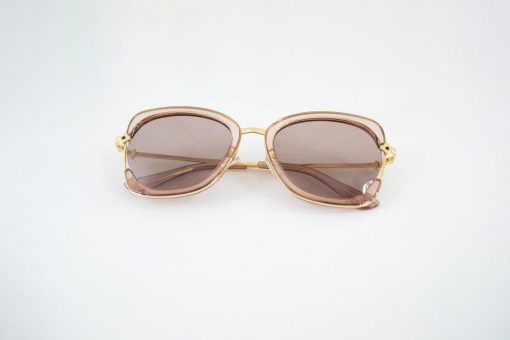 PF-1040 - Bej