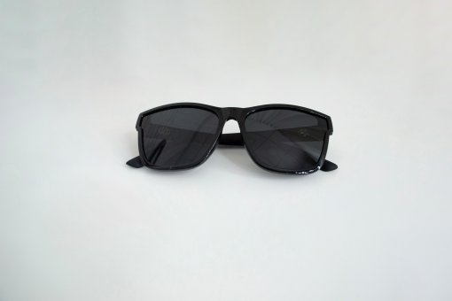 PF-11054 - BLK