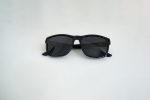 PF-11054 - BLK