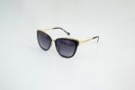 PF-193 - BLK