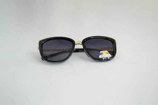 PF-193 - BLK