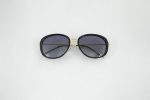 PF-1933 - BLK