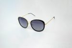 PF-1933 - BLK