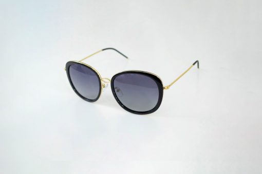 PF-1933 - BLK