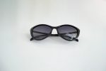 PF-21216 - BLK