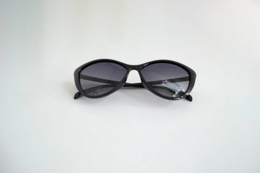 PF-21216 - BLK