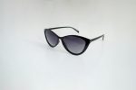 PF-21216 - BLK
