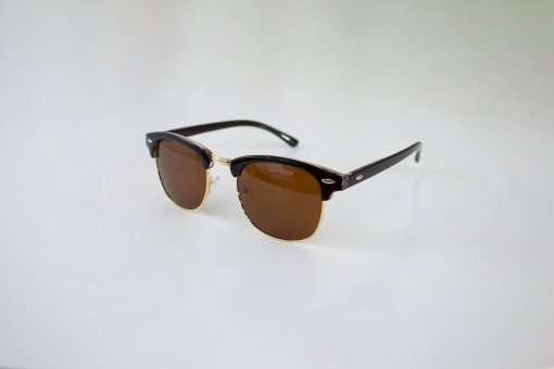 PF-3016 - Br