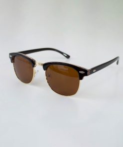 PF-3016 - Br