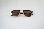 PF-3016 - Br