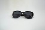 PF-3314 - BLK
