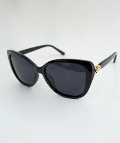 PF-3314 - BLK