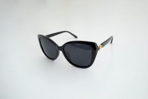 PF-3314 - BLK