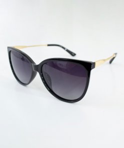 PF-6021 - BLK