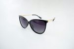 PF-6021 - BLK