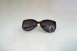 PF-6021 - BLK