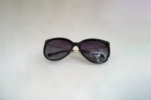 PF-6021 - BLK