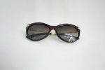 PF-6032 - Br