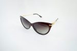 PF-6032 - Br