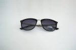 PF-82053 - BLK
