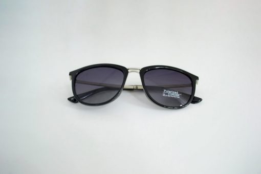 PF-82053 - BLK