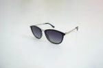 PF-82053 - BLK