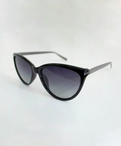 PF-935 - BLK